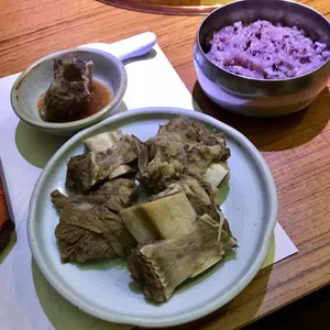 경복궁 사진