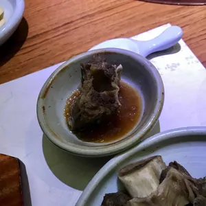 경복궁 사진