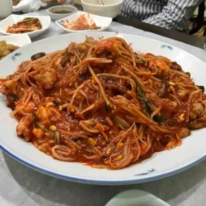 마산초가아구 대표 사진
