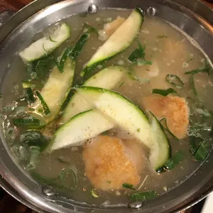촌놈고기집 사진