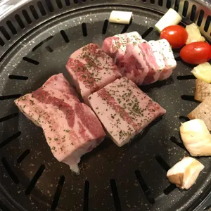 촌놈고기집 사진