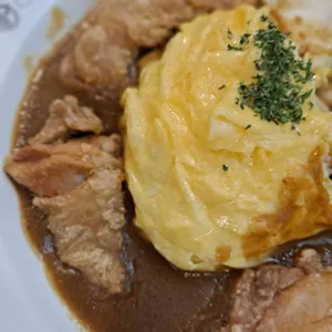 코코이찌방야 리뷰 사진