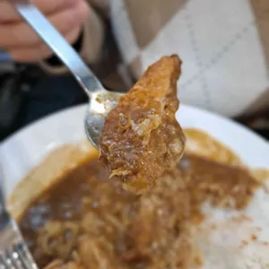 코코이찌방야 리뷰 사진