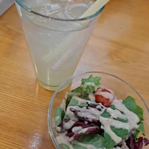 코코이찌방야 리뷰 사진