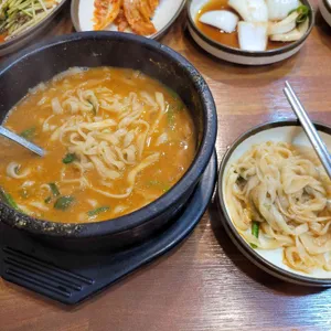 본가어탕 사진