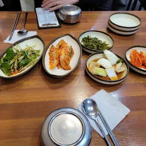 본가어탕 사진