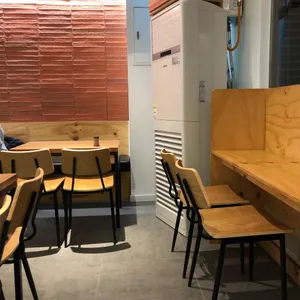 마중손칼국수 리뷰 사진