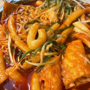 청년다방 사진
