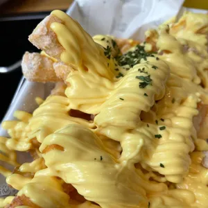 청년다방 사진