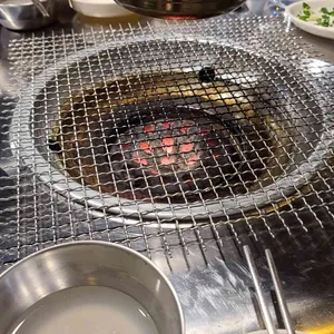 쫑구막창 사진