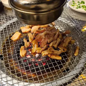 쫑구막창 사진