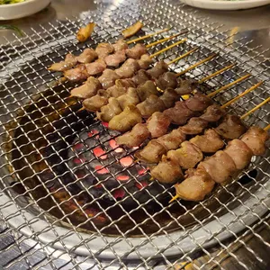 쫑구막창 사진