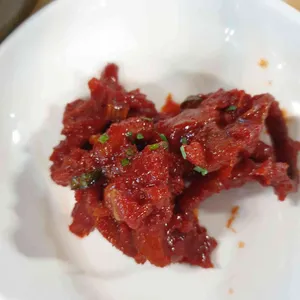 금화정막국수 리뷰 사진