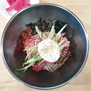 금화정막국수 리뷰 사진