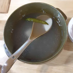 금화정막국수 리뷰 사진