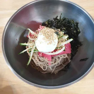 금화정막국수 리뷰 사진