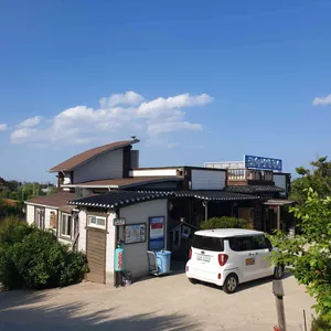 금화정막국수 리뷰 사진