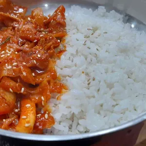 김가네 사진