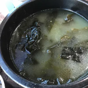 빛나는바다 사진
