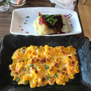 빛나는바다 사진