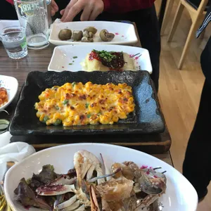 빛나는바다 사진