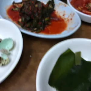 상계해물탕 사진