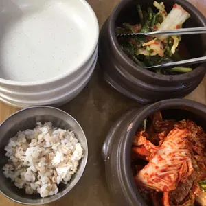 맛나손칼국수 사진