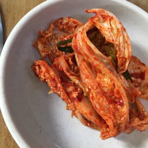 맛나손칼국수 사진
