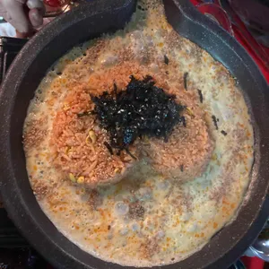 순우리 사진