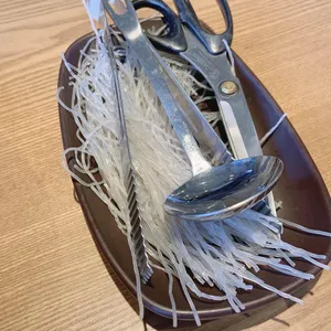 인생설렁탕 리뷰 사진