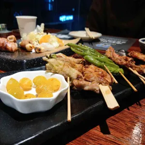 팡매야 사진