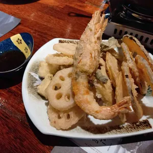 팡매야 사진