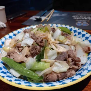 팡매야 사진