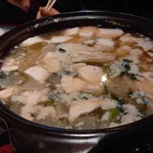 팡매야 사진
