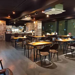 팡매야 리뷰 사진