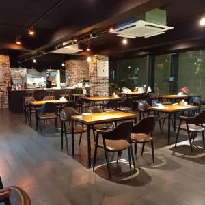 팡매야 리뷰 사진