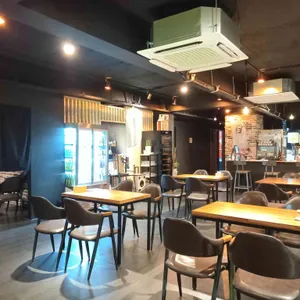 팡매야 리뷰 사진