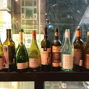 팡매야 사진