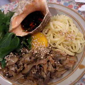 쇼유식당 사진