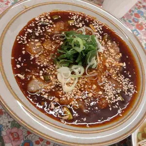 쇼유식당 사진