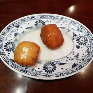 고렝 리뷰 사진