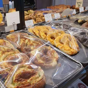 마음제빵소 리뷰 사진