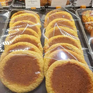마음제빵소 리뷰 사진