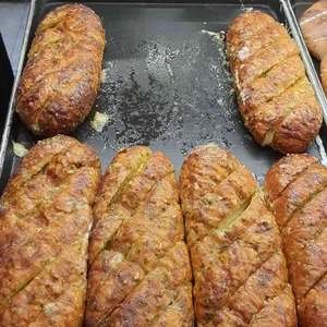 마음제빵소 리뷰 사진