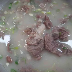 굴비골 한우프라자 사진