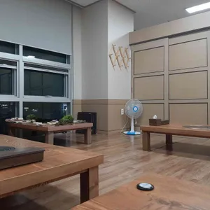 굴비골 한우프라자 리뷰 사진