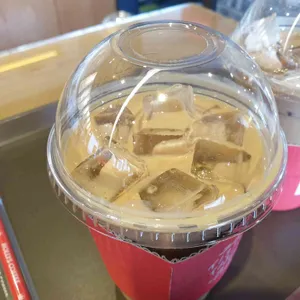 할리스커피  사진
