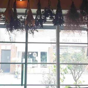 파이브 테이블스 리뷰 사진