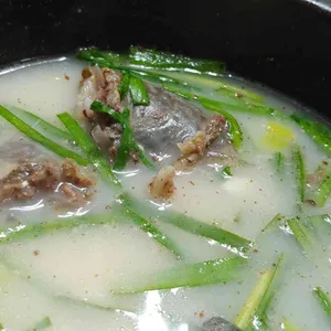 아우네장터순대국 사진