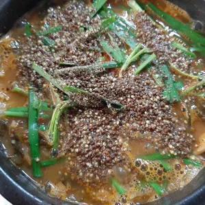 연기식당 사진